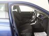 USED 2023 73 VOLKSWAGEN POLO 1.0 TSI Life Euro 6 (s/s) 5dr SPRING SALE NOW ON, SAVE 100s!