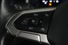 USED 2023 73 VOLKSWAGEN POLO 1.0 TSI Life Euro 6 (s/s) 5dr SPRING SALE NOW ON, SAVE 100s!