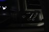 USED 2023 73 VOLKSWAGEN POLO 1.0 TSI Life Euro 6 (s/s) 5dr SPRING SALE NOW ON, SAVE 100s!