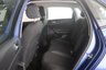 USED 2023 73 VOLKSWAGEN POLO 1.0 TSI Life Euro 6 (s/s) 5dr SPRING SALE NOW ON, SAVE 100s!