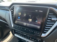 USED 2022 72 ISUZU D-MAX 1.9 TD Arctic Trucks AT35 Pickup Double Cab 4dr Diesel Auto 4WD Euro 6 (s/s) (164 ps) 