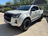 USED 2022 72 ISUZU D-MAX 1.9 TD Arctic Trucks AT35 Pickup Double Cab 4dr Diesel Auto 4WD Euro 6 (s/s) (164 ps) 