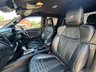 USED 2022 72 ISUZU D-MAX 1.9 TD Arctic Trucks AT35 Pickup Double Cab 4dr Diesel Auto 4WD Euro 6 (s/s) (164 ps) 