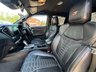 USED 2022 72 ISUZU D-MAX 1.9 TD Arctic Trucks AT35 Pickup Double Cab 4dr Diesel Auto 4WD Euro 6 (s/s) (164 ps) 