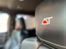 USED 2022 72 ISUZU D-MAX 1.9 TD Arctic Trucks AT35 Pickup Double Cab 4dr Diesel Auto 4WD Euro 6 (s/s) (164 ps) 