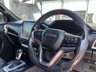 USED 2022 72 ISUZU D-MAX 1.9 TD Arctic Trucks AT35 Pickup Double Cab 4dr Diesel Auto 4WD Euro 6 (s/s) (164 ps) 