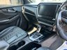 USED 2022 72 ISUZU D-MAX 1.9 TD Arctic Trucks AT35 Pickup Double Cab 4dr Diesel Auto 4WD Euro 6 (s/s) (164 ps) 