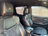 USED 2022 72 ISUZU D-MAX 1.9 TD Arctic Trucks AT35 Pickup Double Cab 4dr Diesel Auto 4WD Euro 6 (s/s) (164 ps) 