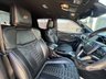 USED 2022 72 ISUZU D-MAX 1.9 TD Arctic Trucks AT35 Pickup Double Cab 4dr Diesel Auto 4WD Euro 6 (s/s) (164 ps) 