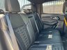 USED 2022 72 ISUZU D-MAX 1.9 TD Arctic Trucks AT35 Pickup Double Cab 4dr Diesel Auto 4WD Euro 6 (s/s) (164 ps) 