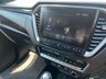 USED 2022 72 ISUZU D-MAX 1.9 TD Arctic Trucks AT35 Pickup Double Cab 4dr Diesel Auto 4WD Euro 6 (s/s) (164 ps) 