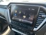 USED 2022 72 ISUZU D-MAX 1.9 TD Arctic Trucks AT35 Pickup Double Cab 4dr Diesel Auto 4WD Euro 6 (s/s) (164 ps) 