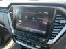 USED 2022 72 ISUZU D-MAX 1.9 TD Arctic Trucks AT35 Pickup Double Cab 4dr Diesel Auto 4WD Euro 6 (s/s) (164 ps) 