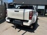 USED 2022 72 ISUZU D-MAX 1.9 TD Arctic Trucks AT35 Pickup Double Cab 4dr Diesel Auto 4WD Euro 6 (s/s) (164 ps) 