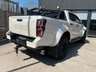 USED 2022 72 ISUZU D-MAX 1.9 TD Arctic Trucks AT35 Pickup Double Cab 4dr Diesel Auto 4WD Euro 6 (s/s) (164 ps) 
