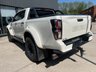 USED 2022 72 ISUZU D-MAX 1.9 TD Arctic Trucks AT35 Pickup Double Cab 4dr Diesel Auto 4WD Euro 6 (s/s) (164 ps) 