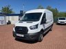 USED 2023 23 FORD TRANSIT 2.0 350 EcoBlue Leader Panel Van 5dr Diesel Manual RWD L3 H2 Euro 6 (s/s) (130 ps)(HV23 ZZT) EURO 6 WE WONT BE BEATEN ON PRICE