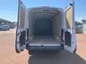 USED 2023 23 FORD TRANSIT 2.0 350 EcoBlue Leader Panel Van 5dr Diesel Manual RWD L3 H2 Euro 6 (s/s) (130 ps)(HV23 ZZT) EURO 6 WE WONT BE BEATEN ON PRICE