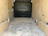 USED 2023 23 FORD TRANSIT 2.0 350 EcoBlue Leader Panel Van 5dr Diesel Manual RWD L3 H2 Euro 6 (s/s) (130 ps)(HV23 ZZT) EURO 6 WE WONT BE BEATEN ON PRICE