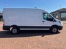 USED 2023 23 FORD TRANSIT 2.0 350 EcoBlue Leader Panel Van 5dr Diesel Manual RWD L3 H2 Euro 6 (s/s) (130 ps)(HV23 ZZT) EURO 6 WE WONT BE BEATEN ON PRICE