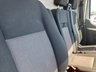 USED 2023 23 FORD TRANSIT 2.0 350 EcoBlue Leader Panel Van 5dr Diesel Manual RWD L3 H2 Euro 6 (s/s) (130 ps)(HV23 ZZT) EURO 6 WE WONT BE BEATEN ON PRICE