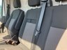 USED 2023 23 FORD TRANSIT 2.0 350 EcoBlue Leader Panel Van 5dr Diesel Manual RWD L3 H2 Euro 6 (s/s) (130 ps)(HV23 ZZT) EURO 6 WE WONT BE BEATEN ON PRICE