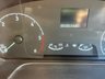 USED 2023 23 FORD TRANSIT 2.0 350 EcoBlue Leader Panel Van 5dr Diesel Manual RWD L3 H2 Euro 6 (s/s) (130 ps)(HV23 ZZT) EURO 6 WE WONT BE BEATEN ON PRICE