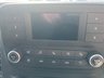 USED 2023 23 FORD TRANSIT 2.0 350 EcoBlue Leader Panel Van 5dr Diesel Manual RWD L3 H2 Euro 6 (s/s) (130 ps)(HV23 ZZT) EURO 6 WE WONT BE BEATEN ON PRICE