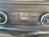 USED 2023 23 FORD TRANSIT 2.0 350 EcoBlue Leader Panel Van 5dr Diesel Manual RWD L3 H2 Euro 6 (s/s) (130 ps)(HV23 ZZT) EURO 6 WE WONT BE BEATEN ON PRICE