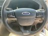 USED 2023 23 FORD TRANSIT 2.0 350 EcoBlue Leader Panel Van 5dr Diesel Manual RWD L3 H2 Euro 6 (s/s) (130 ps)(HV23 ZZT) EURO 6 WE WONT BE BEATEN ON PRICE