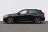 USED 2022 22 BMW 1 SERIES 1.5 118i M Sport (LCP) Hatchback 5dr Petrol DCT Euro 6 (s/s) (136 ps) 1 OWNER, COMFORT PACK, SAT NAV