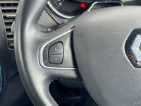 USED 2017 67 RENAULT CAPTUR 1.5 dCi ENERGY Dynamique S Nav SUV 5dr Diesel Manual Euro 6 (s/s) (110 ps) ULEZ CHARGE EXEMPT, UP TO 78 MPG, Sat Nav, 17" Black Alloy Wheels, Cruise Control, Rear Park Sensors, ABS, Traction Control, Climate Control, DAB Radio, Bluetooth Phone Prep