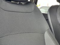USED 2017 67 RENAULT CAPTUR 1.5 dCi ENERGY Dynamique S Nav SUV 5dr Diesel Manual Euro 6 (s/s) (110 ps) ULEZ CHARGE EXEMPT, UP TO 78 MPG, Sat Nav, 17" Black Alloy Wheels, Cruise Control, Rear Park Sensors, ABS, Traction Control, Climate Control, DAB Radio, Bluetooth Phone Prep