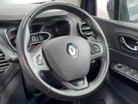 USED 2017 67 RENAULT CAPTUR 1.5 dCi ENERGY Dynamique S Nav SUV 5dr Diesel Manual Euro 6 (s/s) (110 ps) ULEZ CHARGE EXEMPT, UP TO 78 MPG, Sat Nav, 17" Black Alloy Wheels, Cruise Control, Rear Park Sensors, ABS, Traction Control, Climate Control, DAB Radio, Bluetooth Phone Prep
