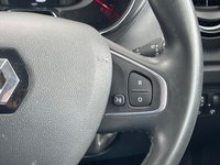 USED 2017 67 RENAULT CAPTUR 1.5 dCi ENERGY Dynamique S Nav SUV 5dr Diesel Manual Euro 6 (s/s) (110 ps) ULEZ CHARGE EXEMPT, UP TO 78 MPG, Sat Nav, 17" Black Alloy Wheels, Cruise Control, Rear Park Sensors, ABS, Traction Control, Climate Control, DAB Radio, Bluetooth Phone Prep