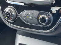 USED 2017 67 RENAULT CAPTUR 1.5 dCi ENERGY Dynamique S Nav SUV 5dr Diesel Manual Euro 6 (s/s) (110 ps) ULEZ CHARGE EXEMPT, UP TO 78 MPG, Sat Nav, 17" Black Alloy Wheels, Cruise Control, Rear Park Sensors, ABS, Traction Control, Climate Control, DAB Radio, Bluetooth Phone Prep