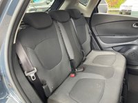 USED 2017 67 RENAULT CAPTUR 1.5 dCi ENERGY Dynamique S Nav SUV 5dr Diesel Manual Euro 6 (s/s) (110 ps) ULEZ CHARGE EXEMPT, UP TO 78 MPG, Sat Nav, 17" Black Alloy Wheels, Cruise Control, Rear Park Sensors, ABS, Traction Control, Climate Control, DAB Radio, Bluetooth Phone Prep