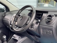 USED 2017 67 RENAULT CAPTUR 1.5 dCi ENERGY Dynamique S Nav SUV 5dr Diesel Manual Euro 6 (s/s) (110 ps) ULEZ CHARGE EXEMPT, UP TO 78 MPG, Sat Nav, 17" Black Alloy Wheels, Cruise Control, Rear Park Sensors, ABS, Traction Control, Climate Control, DAB Radio, Bluetooth Phone Prep