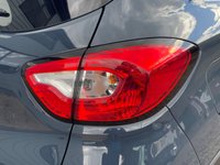 USED 2017 67 RENAULT CAPTUR 1.5 dCi ENERGY Dynamique S Nav SUV 5dr Diesel Manual Euro 6 (s/s) (110 ps) ULEZ CHARGE EXEMPT, UP TO 78 MPG, Sat Nav, 17" Black Alloy Wheels, Cruise Control, Rear Park Sensors, ABS, Traction Control, Climate Control, DAB Radio, Bluetooth Phone Prep