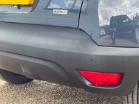 USED 2017 67 RENAULT CAPTUR 1.5 dCi ENERGY Dynamique S Nav SUV 5dr Diesel Manual Euro 6 (s/s) (110 ps) ULEZ CHARGE EXEMPT, UP TO 78 MPG, Sat Nav, 17" Black Alloy Wheels, Cruise Control, Rear Park Sensors, ABS, Traction Control, Climate Control, DAB Radio, Bluetooth Phone Prep