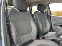 USED 2017 67 RENAULT CAPTUR 1.5 dCi ENERGY Dynamique S Nav SUV 5dr Diesel Manual Euro 6 (s/s) (110 ps) ULEZ CHARGE EXEMPT, UP TO 78 MPG, Sat Nav, 17" Black Alloy Wheels, Cruise Control, Rear Park Sensors, ABS, Traction Control, Climate Control, DAB Radio, Bluetooth Phone Prep