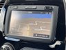 USED 2017 67 RENAULT CAPTUR 1.5 dCi ENERGY Dynamique S Nav SUV 5dr Diesel Manual Euro 6 (s/s) (110 ps) ULEZ CHARGE EXEMPT, UP TO 78 MPG, Sat Nav, 17" Black Alloy Wheels, Cruise Control, Rear Park Sensors, ABS, Traction Control, Climate Control, DAB Radio, Bluetooth Phone Prep
