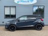 USED 2017 67 RENAULT CAPTUR 1.5 dCi ENERGY Dynamique S Nav SUV 5dr Diesel Manual Euro 6 (s/s) (110 ps) ULEZ CHARGE EXEMPT, UP TO 78 MPG, Sat Nav, 17" Black Alloy Wheels, Cruise Control, Rear Park Sensors, ABS, Traction Control, Climate Control, DAB Radio, Bluetooth Phone Prep