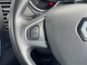 USED 2017 67 RENAULT CAPTUR 1.5 dCi ENERGY Dynamique S Nav SUV 5dr Diesel Manual Euro 6 (s/s) (110 ps) ULEZ CHARGE EXEMPT, UP TO 78 MPG, Sat Nav, 17" Black Alloy Wheels, Cruise Control, Rear Park Sensors, ABS, Traction Control, Climate Control, DAB Radio, Bluetooth Phone Prep