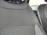 USED 2017 67 RENAULT CAPTUR 1.5 dCi ENERGY Dynamique S Nav SUV 5dr Diesel Manual Euro 6 (s/s) (110 ps) ULEZ CHARGE EXEMPT, UP TO 78 MPG, Sat Nav, 17" Black Alloy Wheels, Cruise Control, Rear Park Sensors, ABS, Traction Control, Climate Control, DAB Radio, Bluetooth Phone Prep