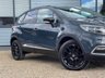 USED 2017 67 RENAULT CAPTUR 1.5 dCi ENERGY Dynamique S Nav SUV 5dr Diesel Manual Euro 6 (s/s) (110 ps) ULEZ CHARGE EXEMPT, UP TO 78 MPG, Sat Nav, 17" Black Alloy Wheels, Cruise Control, Rear Park Sensors, ABS, Traction Control, Climate Control, DAB Radio, Bluetooth Phone Prep