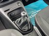 USED 2017 67 RENAULT CAPTUR 1.5 dCi ENERGY Dynamique S Nav SUV 5dr Diesel Manual Euro 6 (s/s) (110 ps) ULEZ CHARGE EXEMPT, UP TO 78 MPG, Sat Nav, 17" Black Alloy Wheels, Cruise Control, Rear Park Sensors, ABS, Traction Control, Climate Control, DAB Radio, Bluetooth Phone Prep