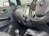USED 2017 67 RENAULT CAPTUR 1.5 dCi ENERGY Dynamique S Nav SUV 5dr Diesel Manual Euro 6 (s/s) (110 ps) ULEZ CHARGE EXEMPT, UP TO 78 MPG, Sat Nav, 17" Black Alloy Wheels, Cruise Control, Rear Park Sensors, ABS, Traction Control, Climate Control, DAB Radio, Bluetooth Phone Prep