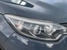 USED 2017 67 RENAULT CAPTUR 1.5 dCi ENERGY Dynamique S Nav SUV 5dr Diesel Manual Euro 6 (s/s) (110 ps) ULEZ CHARGE EXEMPT, UP TO 78 MPG, Sat Nav, 17" Black Alloy Wheels, Cruise Control, Rear Park Sensors, ABS, Traction Control, Climate Control, DAB Radio, Bluetooth Phone Prep