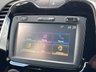 USED 2017 67 RENAULT CAPTUR 1.5 dCi ENERGY Dynamique S Nav SUV 5dr Diesel Manual Euro 6 (s/s) (110 ps) ULEZ CHARGE EXEMPT, UP TO 78 MPG, Sat Nav, 17" Black Alloy Wheels, Cruise Control, Rear Park Sensors, ABS, Traction Control, Climate Control, DAB Radio, Bluetooth Phone Prep